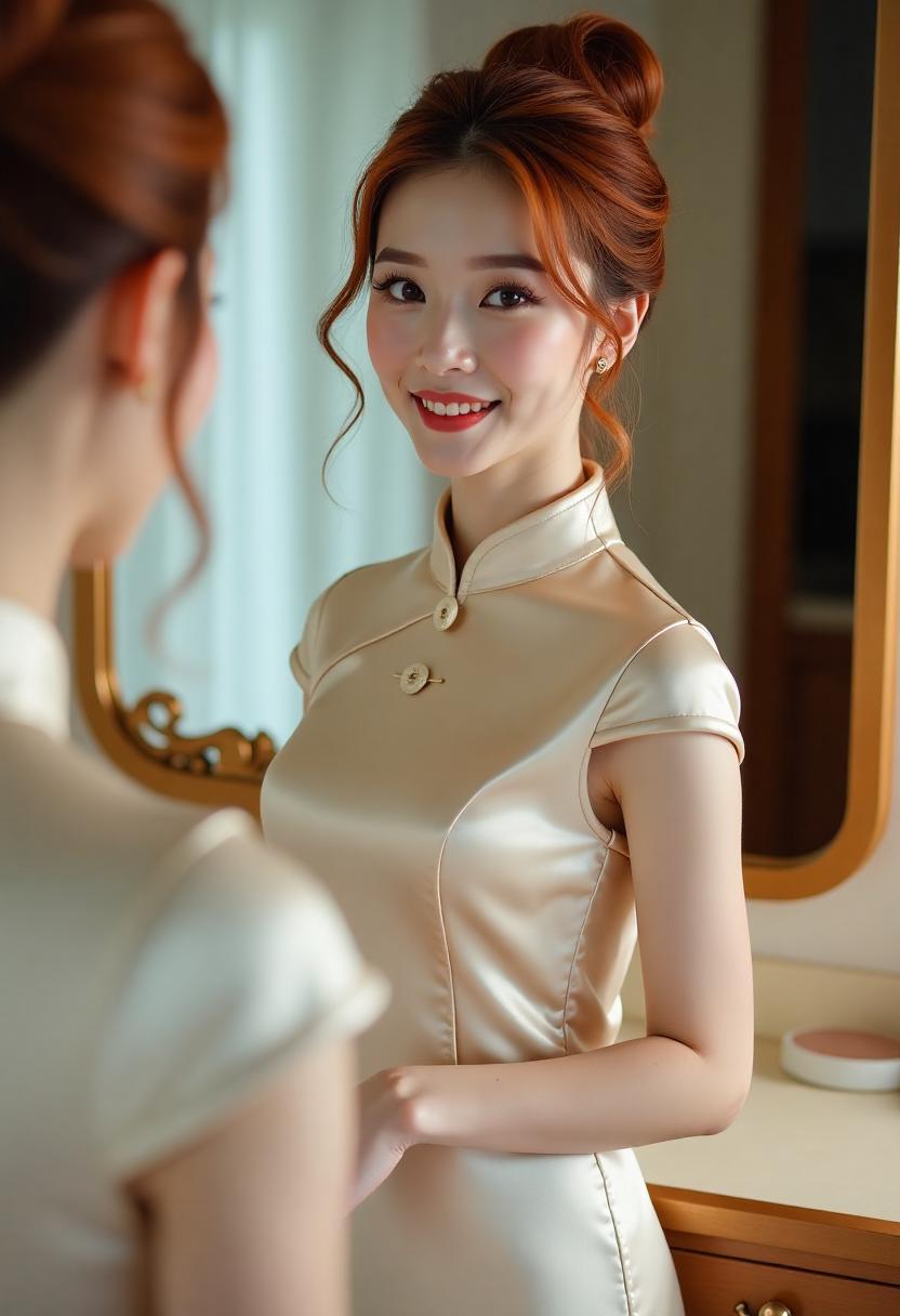 黑胶连播直播封面