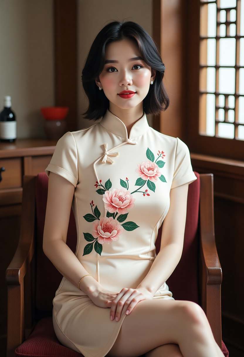 录音幕后封面