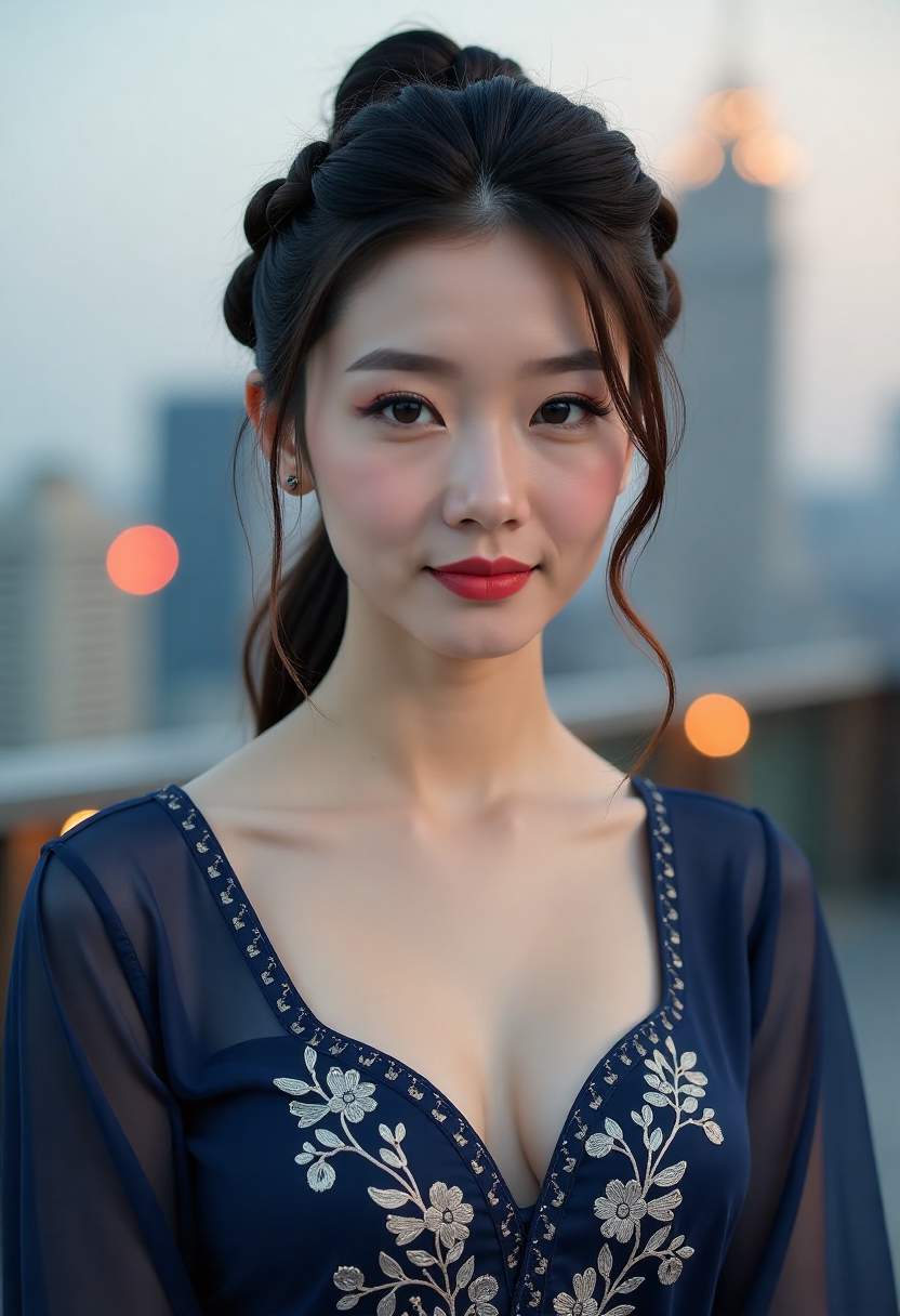 后台记录封面