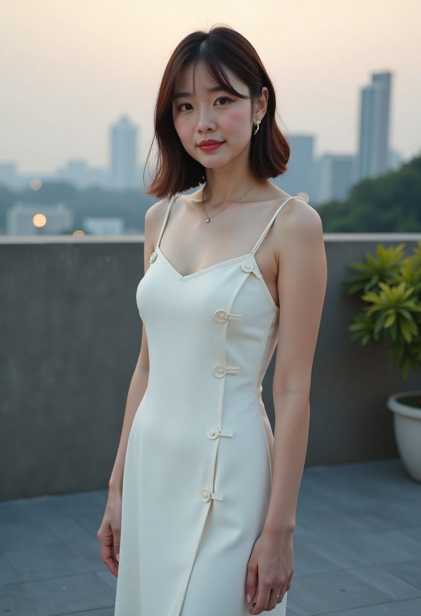 深夜电台封面