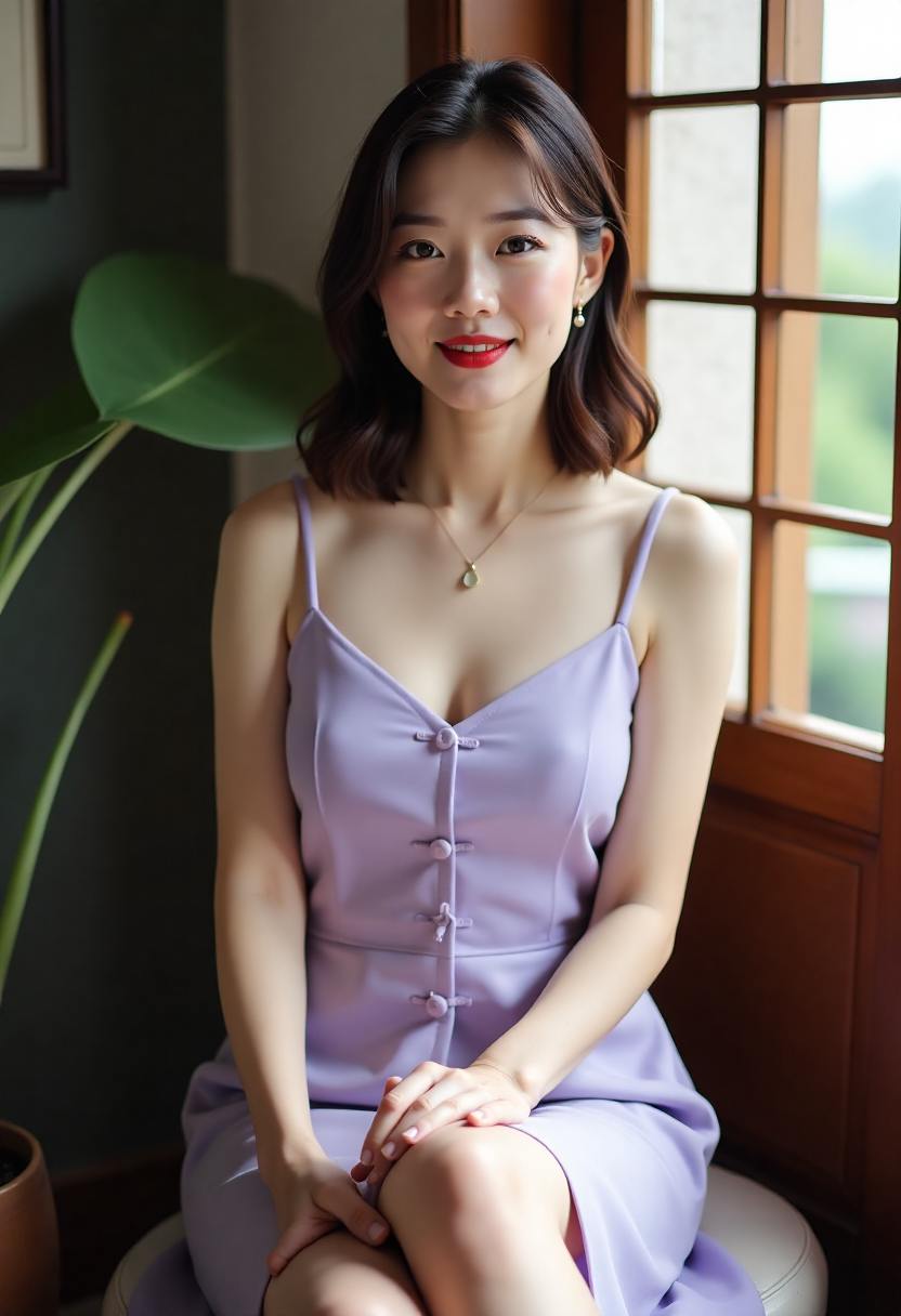 三味线联奏封面