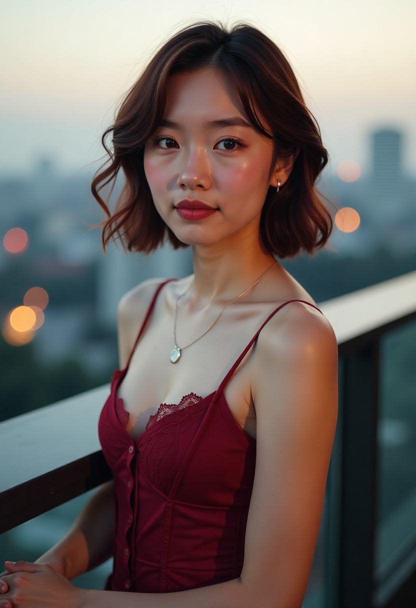 征集活动封面