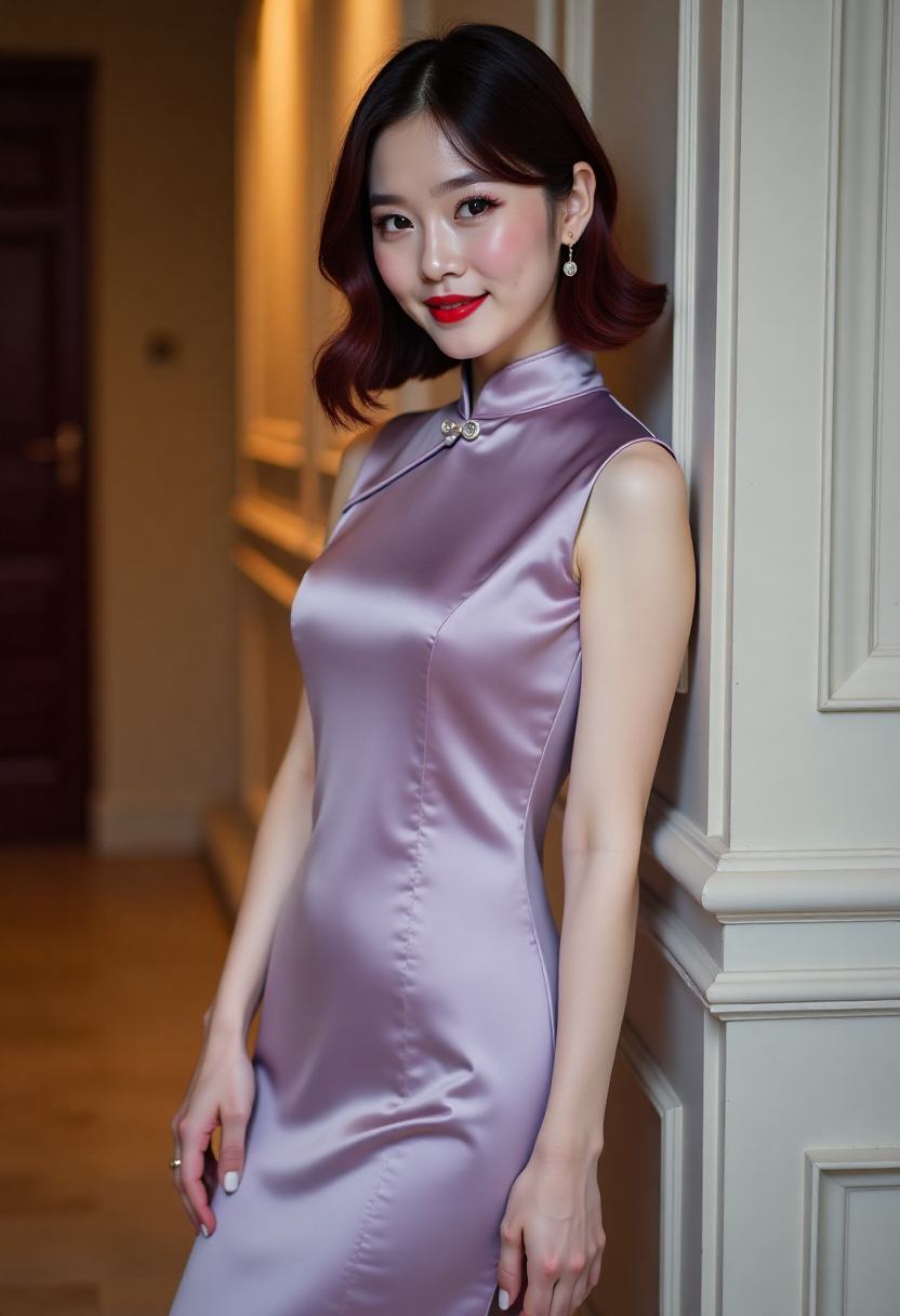 街头翻唱封面