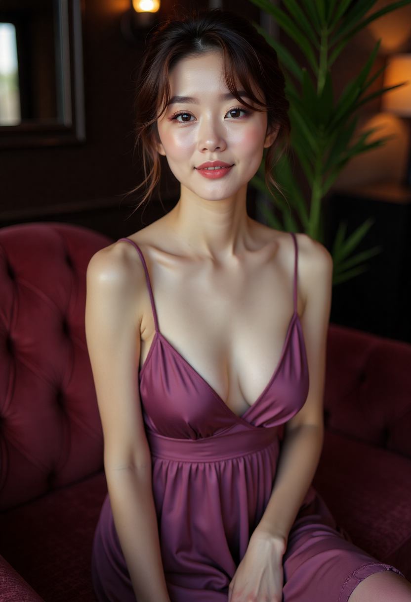榜单更新封面